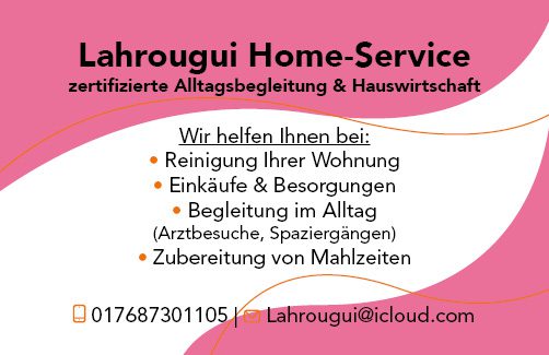 Visitenkarte 85x55 neu 23 02 2024 AenderungFarbe 10 2024